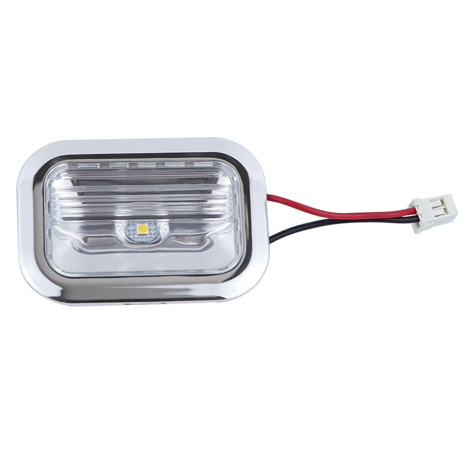Amazon.com: W11462342 Refrigerator LED Light (Daylight White